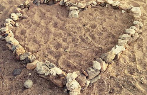 Ferienwohnung Haffblick - Foto 18