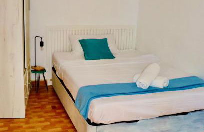 Bettatur Apartament Plaça de l'Oli - Foto 16