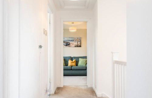 The Steading, Kingsbarns. - Foto 10