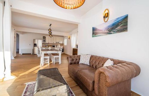 Beautiful Home In Sukosan With Sauna - Foto 30