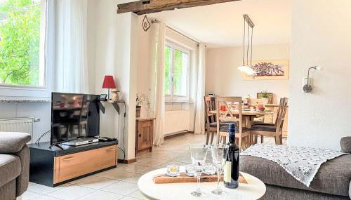 Holiday Home Gerberhaus by Interhome - Foto 2