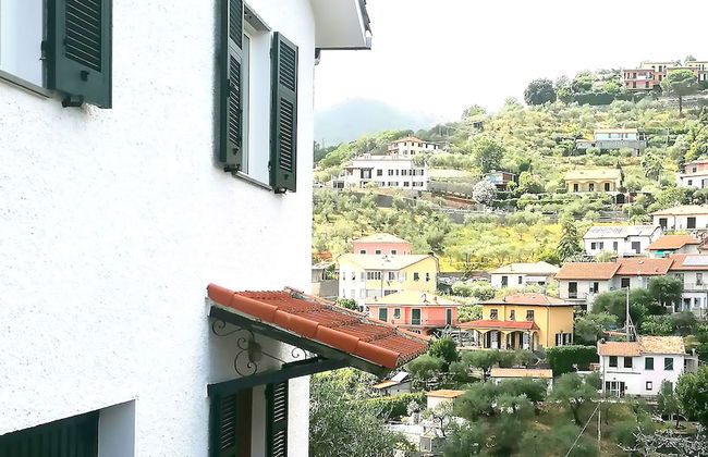 Nonna Paola Guest House - Foto 10