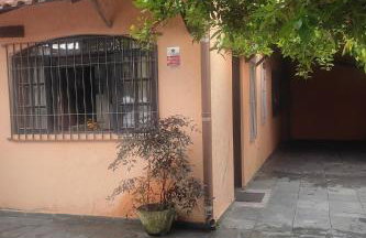 Casa Recanto - Foto 17