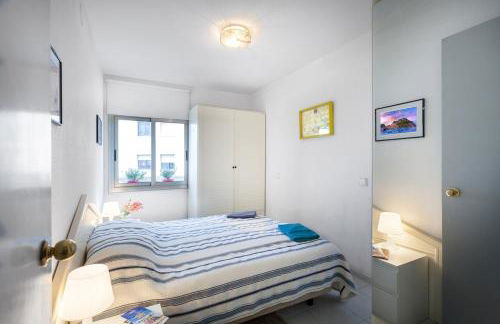 Perfect Apartment near the beach and Barcelona - Photo 2