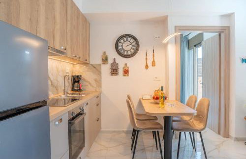 Villa Leandros Premium Suites - Photo 17