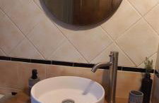 La Fàbrica de Targarona - Foto 28