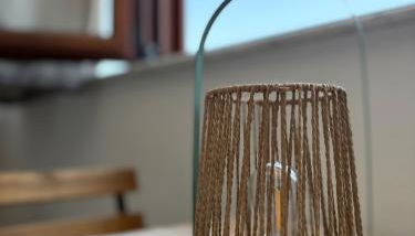 Sa Calla Manna - Foto 5