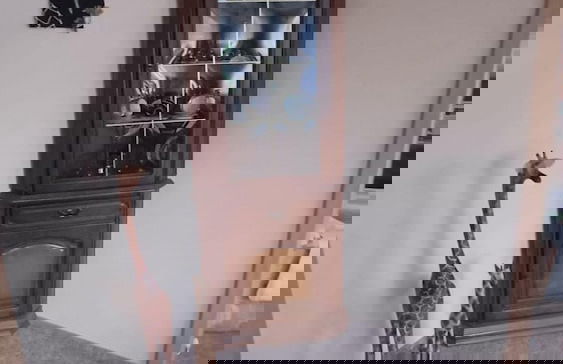 Holiday Home in Ortrand With Garden - Foto 2