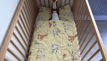 Ihre Ferienwohnung - Foto 5