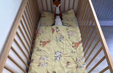 Ihre Ferienwohnung - Foto 5