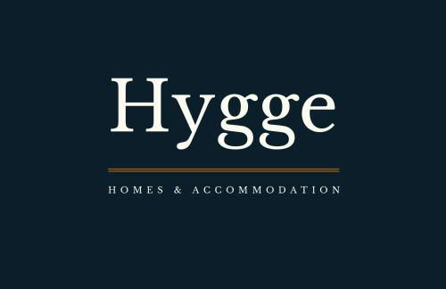 Hygge Homes - Modern 1 bed house - Foto 20