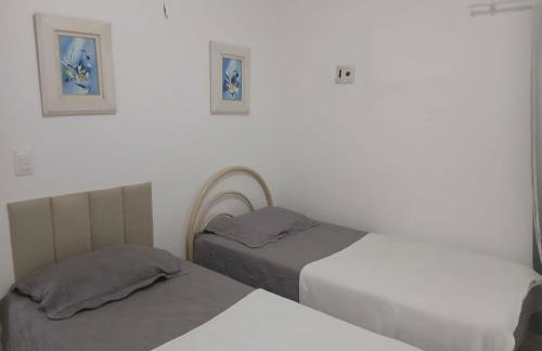 APARTAMENTO ENCANTADOR NA ZONA LESTE - Photo 5