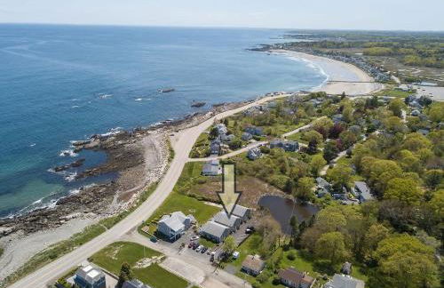 Atlantic Dream Ocean Views Minutes to Beach - Foto 1