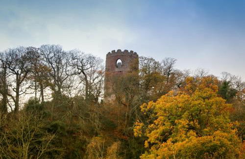 3 Old Police Station - Photo 30