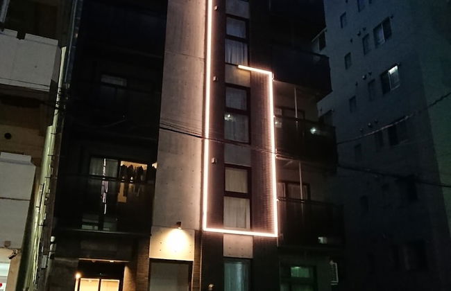 Pinn-N4E2Ⅰ - Foto 79