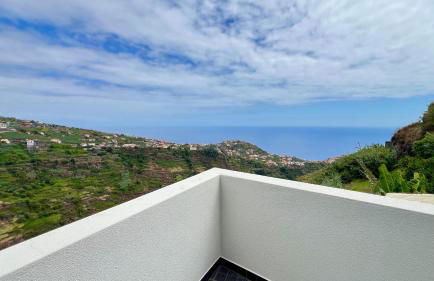 The Barreto's Clive - Foto 29