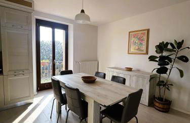 "Villa Bizzi" - Photo 10