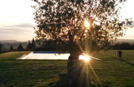 La Casa de Orviz - Foto 23