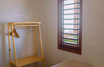 Vila das Andorinhas - Chalé novo e aconchegante - Foto 32