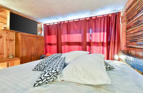 Holiday Home Dika - Foto 50