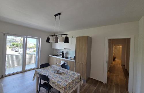 Bettino's house - Foto 2