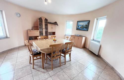 Villa espaciosa cerca de la playa de Sant Pere Pescador - Foto 22