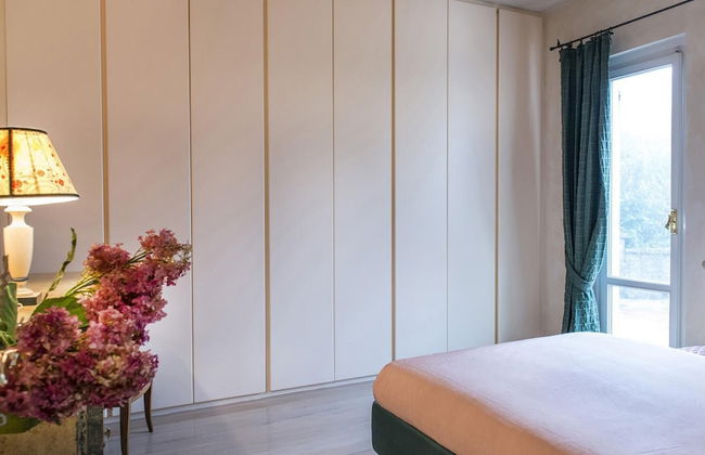 Villa Ninfeo 10 4 Emma Villas - Photo 34