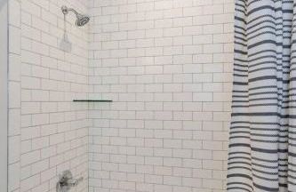 2 5 miles to DWNTN 3 King Beds - Garage Parking - Foto 19