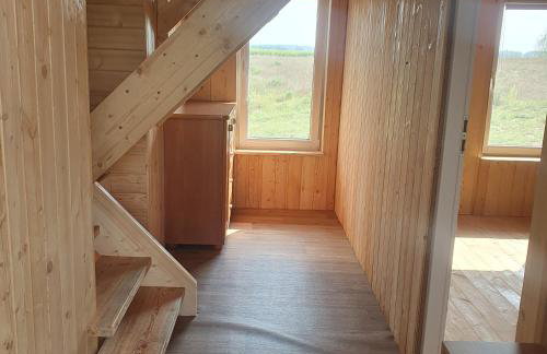 Domek Pod Akacjami - Foto 17