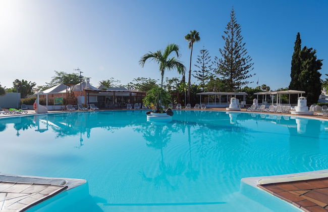 Bungalows Cordial Sandy Golf - Foto 18