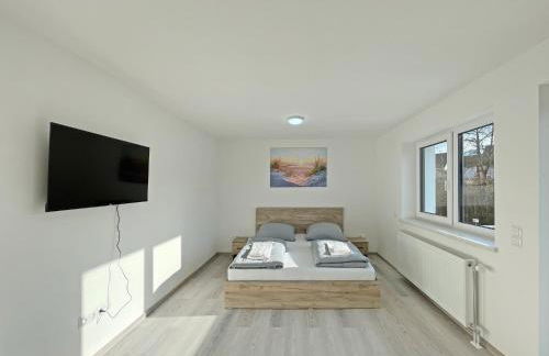 Ferienwohnung Hochwangen - Foto 34