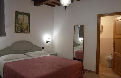 Villa Perugini - Foto 63