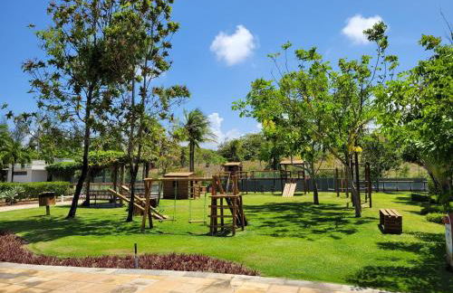 Wai Wai Cumbuco Eco Residence - Bahamas 101 - Photo 4