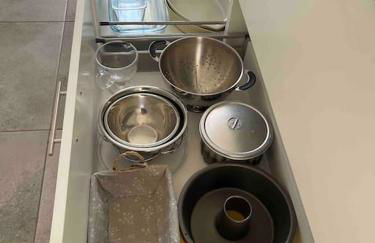 Moradia com piscina no Caniço - Foto 10