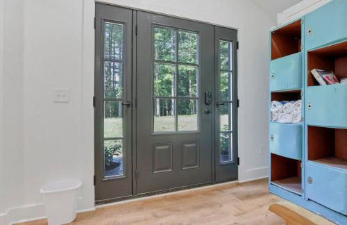 Adventures at Aspen Way - Foto 13