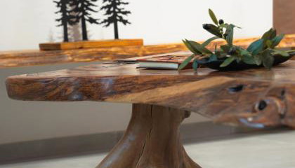 Laló Retreat Suites - Foto 5