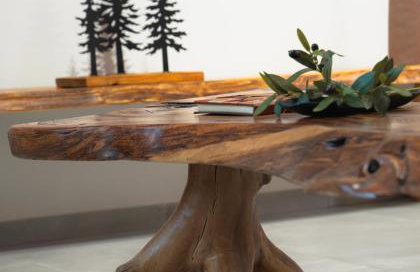 Laló Retreat Suites - Foto 5