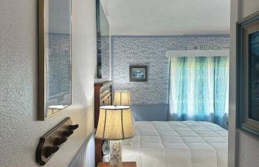 6 bedrooms! Family friendly! Spacious! PNW Rustic! - Photo 25