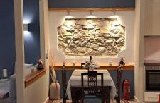 Yard of Epicurus - Η Αυλή του Επίκουρου - Foto 8