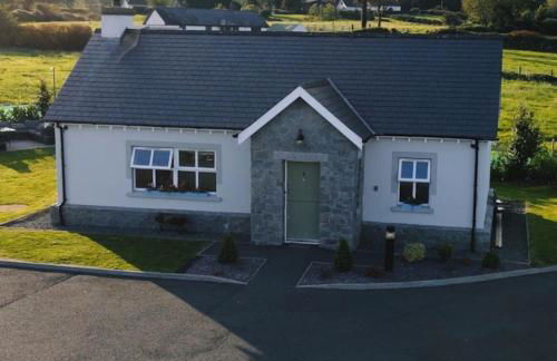 Clonlum Holiday Cottages - Foto 20