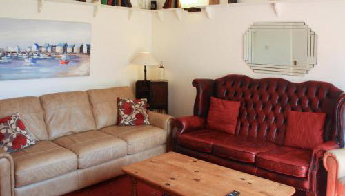 Churchview House - Foto 2