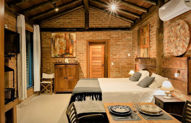 Sítio da Montanha - Foto 16