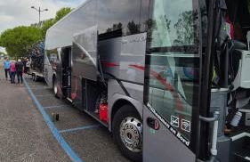 La perla di Maria - Foto 58