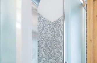 Villa Lena - Photo 61