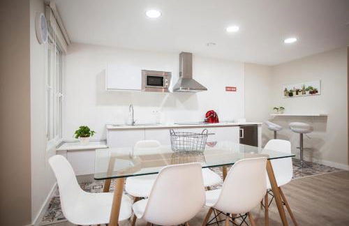 Integralix Lofts - Foto 19