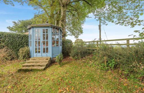 4 Bed in Ellonby oc-y33284 - Foto 30