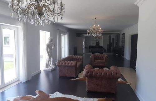 Quinta Patrimonio Sintra - Foto 21