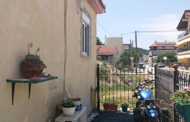 Sia Beach House - Photo 23