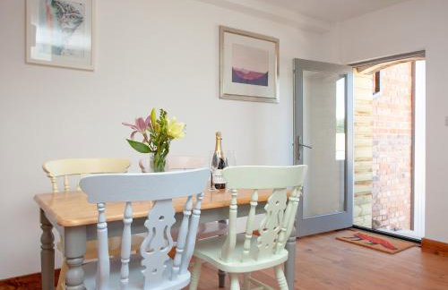 Old Highwood - Piglet Cottage - Foto 5