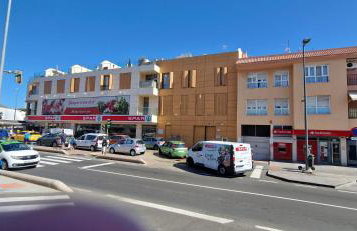 Apartamento Princesa Arminda Arguineguín - Foto 11